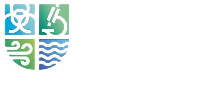 IWEDT — Institute for Water Environment & Decontamination Technologies