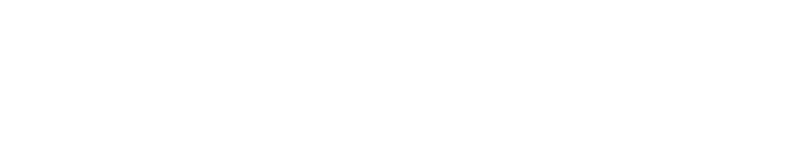 IWEDT